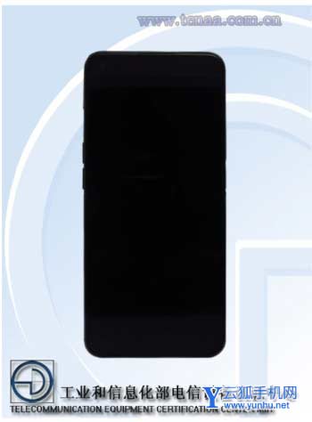 一加Ace活力版外观怎么样-外观详情