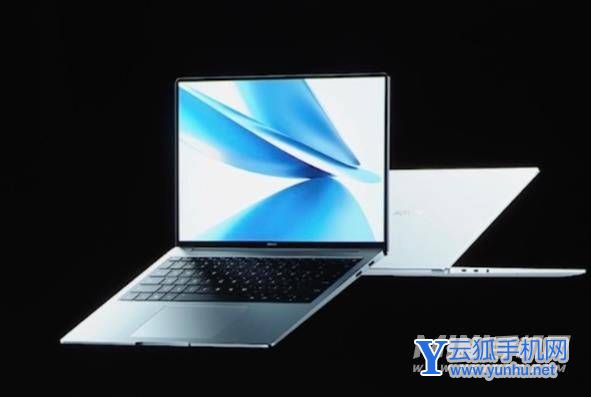 荣耀MagicBook14 2022支持多屏协同吗-有什么优势