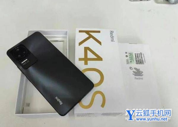 2022年618值得入手的手机-哪些手机可以购买