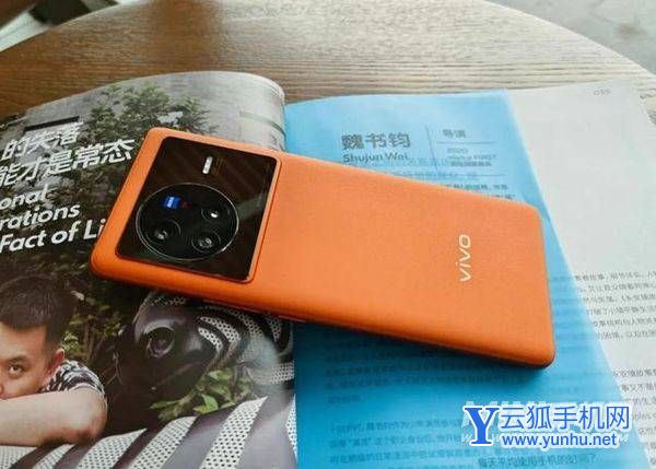 2022年618值得入手的手机-哪些手机可以购买