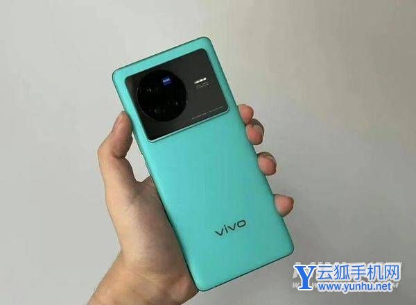 2022年618值得入手的手机-哪些手机可以购买