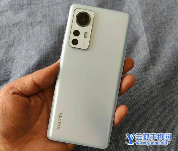 2022年618值得入手的手机-哪些手机可以购买