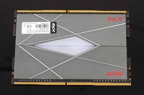 内存分频是什么意思？对性能有什么影响？