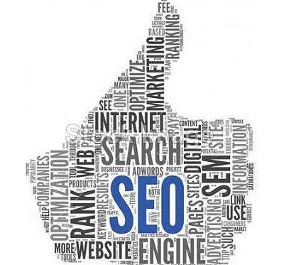 不写keywords关键词