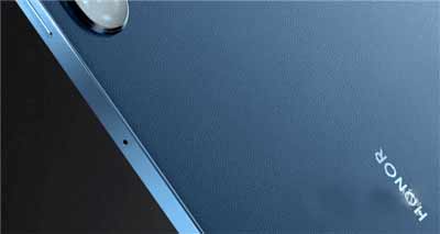 荣耀平板V7多少钱-售价多少(图文)