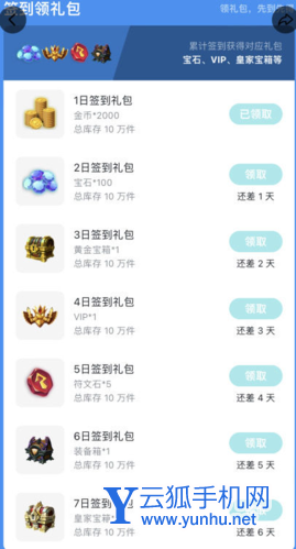 蘑菇战争2兑换码13