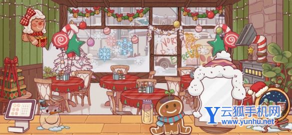 可口的披萨节日有哪些5