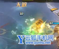 哈利波特多比伙伴双排卡组攻略3