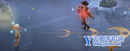 哈利波特多比伙伴双排卡组攻略2