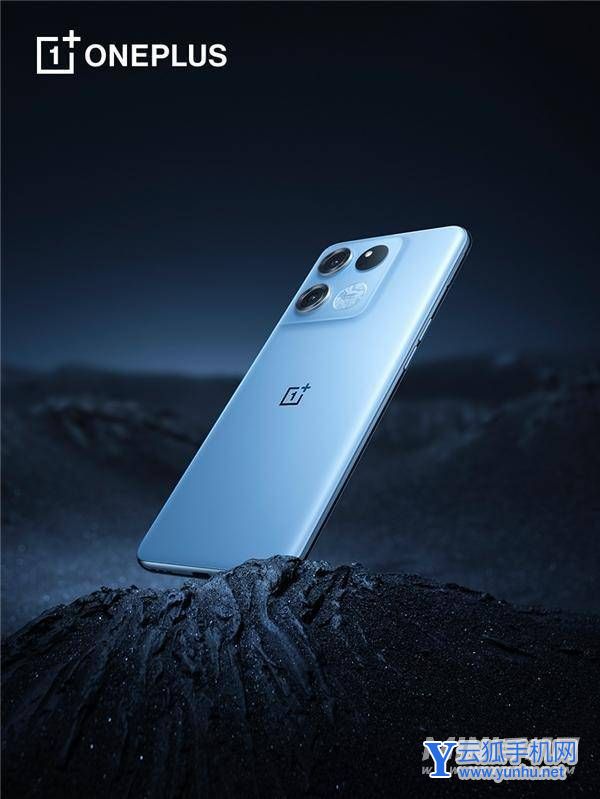 一加Ace竞速版配置盘点-手机配置好吗