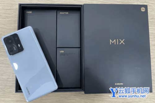 2022年618小米mix4能降到三千以内吗-618最高降价多少