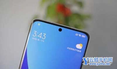2022年618小米12x能降多少-手机降价幅度大吗