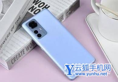 2022年看小电影最好用的手机有哪些-看小电影最好用的手机排行榜