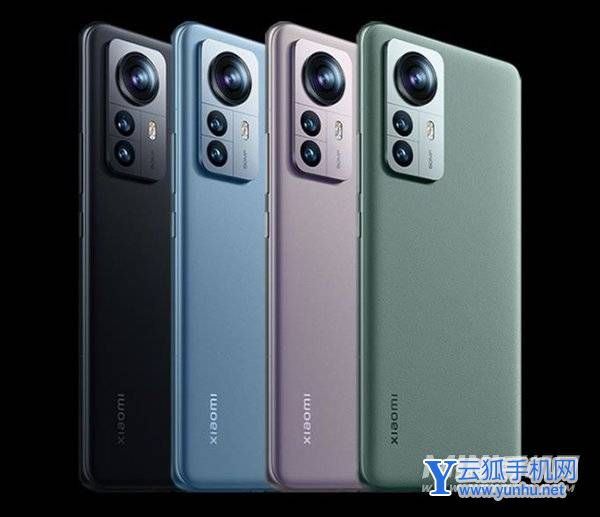 2022年看小电影最好用的手机有哪些-看小电影最好用的手机排行榜