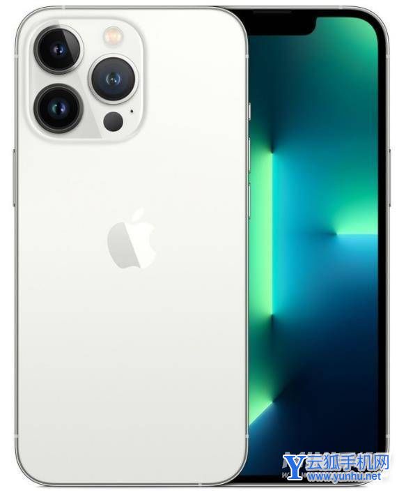 2022年值得入手的直屏旗舰手机推荐-值得入手的高性能直屏手机