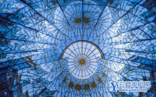 摩托罗拉g71s参数-最新手机配置