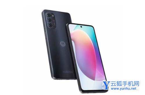 摩托罗拉g71s参数-最新手机配置