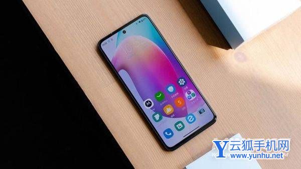 摩托罗拉g71s多少钱-售价多少