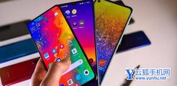 2022年最好用的看片手机有哪些-看片最好用的手机排行榜