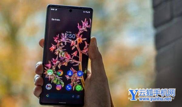 2022年最好用的看片手机有哪些-看片最好用的手机排行榜