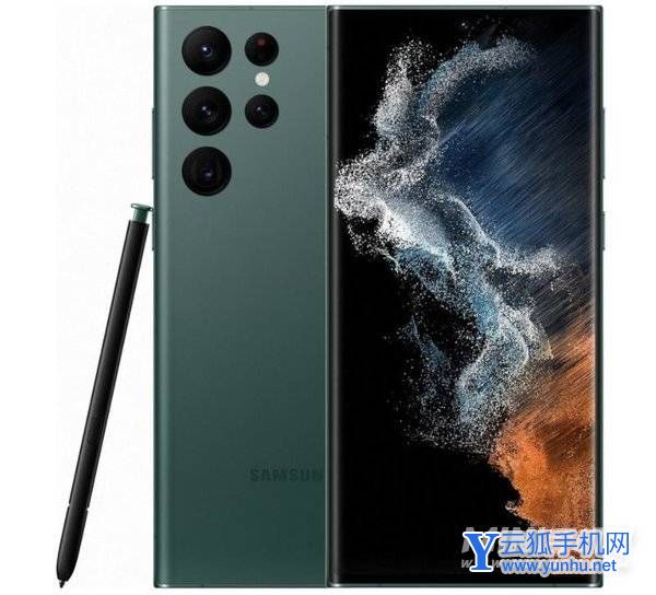 2022年最好用的看片手机有哪些-看片最好用的手机排行榜