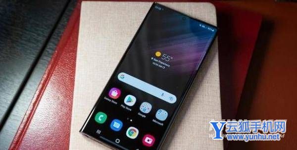 2022年最好用的看片手机有哪些-看片最好用的手机排行榜