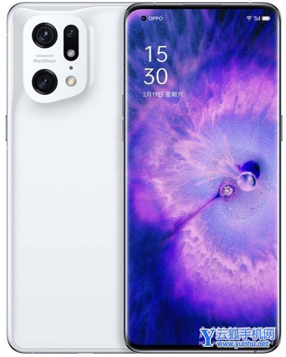 2022年最值得入手的oppo手机-oppo哪款手机最值得入手