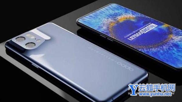 2022年最好用的看片手机有哪些-看片最好用的手机排行榜