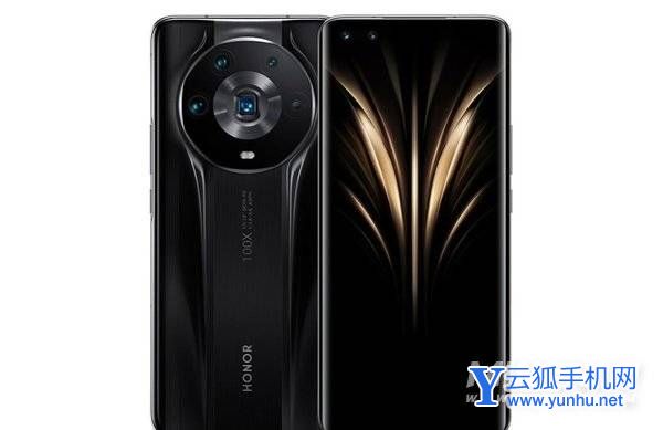 2022年安卓手机看片哪个好-安卓最好的看片手机有哪些