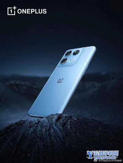 一加ace竞速版和一加ace区别是什么-手机参数对比