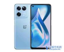 一加ace竞速版和一加ace区别是什么-手机参数对比