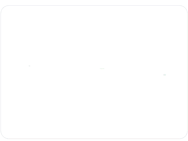 新版水星无线路由器怎么设置上网？
