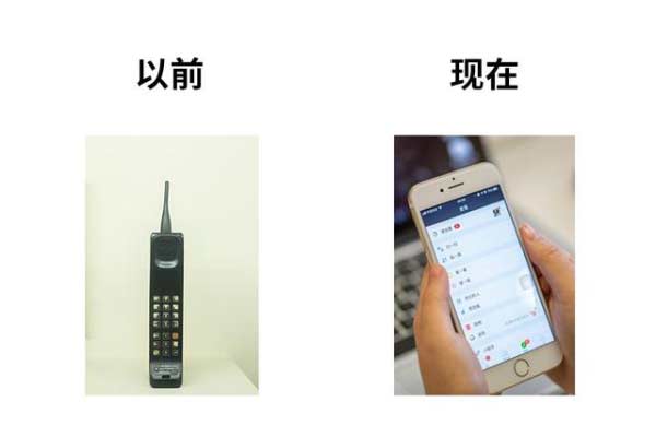 路由器内置天线信号和外置天线哪个好?