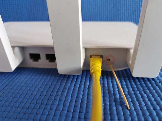 怎么安装一个WiFi来增强无线信号