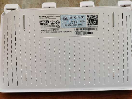 怎么安装一个WiFi来增强无线信号