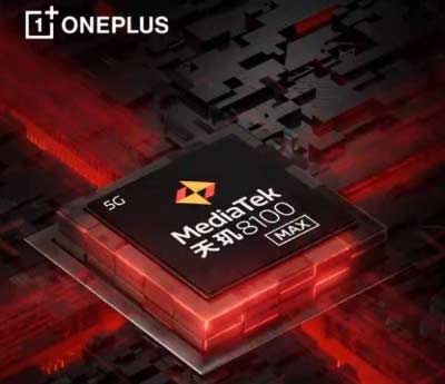 【有料评测】一加 Ace 竞速版评测：拒绝从众的它还是我心中的一加（保密） 