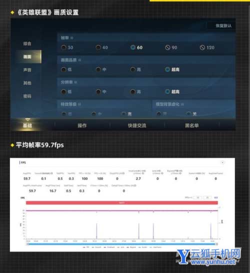 一加ace竞速版<a href='https://www.wddqw.com/c_657.html' target='_blank'>游戏</a>发热严重吗-手机<a href='https://www.wddqw.com/c_657.html' target='_blank'>游戏</a>帧率稳定吗