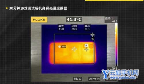 一加ace竞速版<a href='https://www.wddqw.com/c_657.html' target='_blank'>游戏</a>发热严重吗-手机<a href='https://www.wddqw.com/c_657.html' target='_blank'>游戏</a>帧率稳定吗
