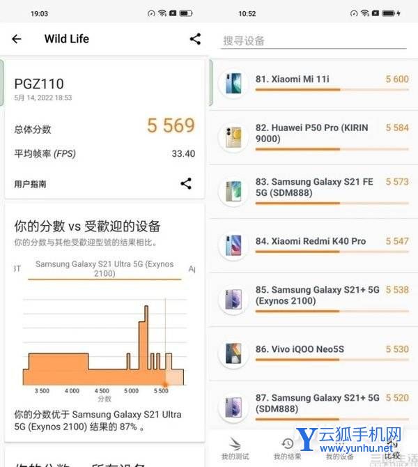 一加Ace竞速版<a href='https://www.wddqw.com/c_657.html' target='_blank'>游戏</a>功耗怎么样-<a href='https://www.wddqw.com/c_657.html' target='_blank'>游戏</a>耗电严重吗