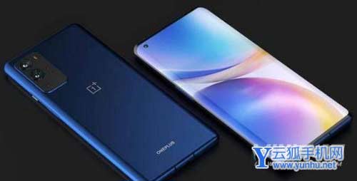 2022年最好用的看片手机有哪些-看片最好用的手机排行榜