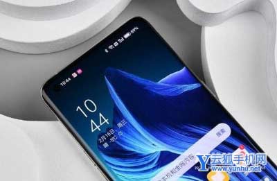 oppo哪款手机看片最好看-oppo品牌手机看片排行榜