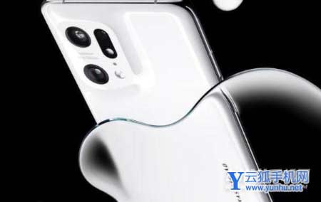 oppo哪款手机看片最好看-oppo品牌手机看片排行榜