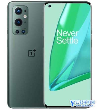 2022年最好用的看片手机有哪些-看片最好用的手机排行榜