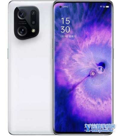 2022年安卓手机看片哪个好-安卓最好的看片手机有哪些