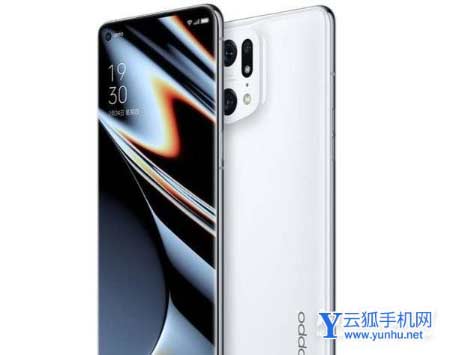 oppo哪款手机看片最好看-oppo品牌手机看片排行榜