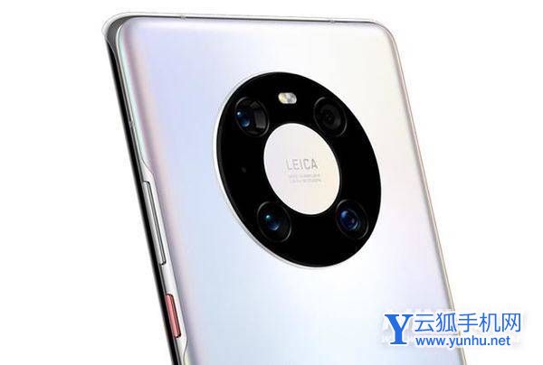 华为手机看片会变卡吗-华为手机看片会变的延迟卡顿吗