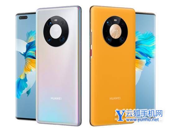 华为手机看片会变卡吗-华为手机看片会变的延迟卡顿吗