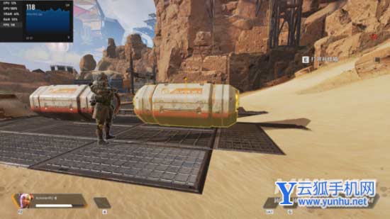 微星神枪手15彩虹六号玩<a href='https://www.wddqw.com/c_657.html' target='_blank'>游戏</a>怎么样-<a href='https://www.wddqw.com/c_657.html' target='_blank'>游戏</a>评测