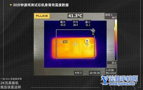 一加Ace竞速版玩<a href='https://www.wddqw.com/c_657.html' target='_blank'>游戏</a>怎么样-<a href='https://www.wddqw.com/c_657.html' target='_blank'>游戏</a>评测