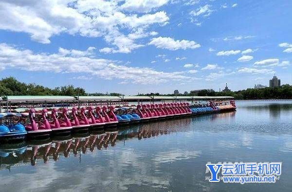 一加Ace竞速版拍照怎么样-摄像详情